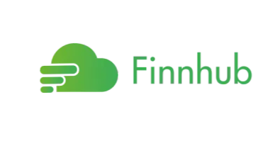 Finnhub