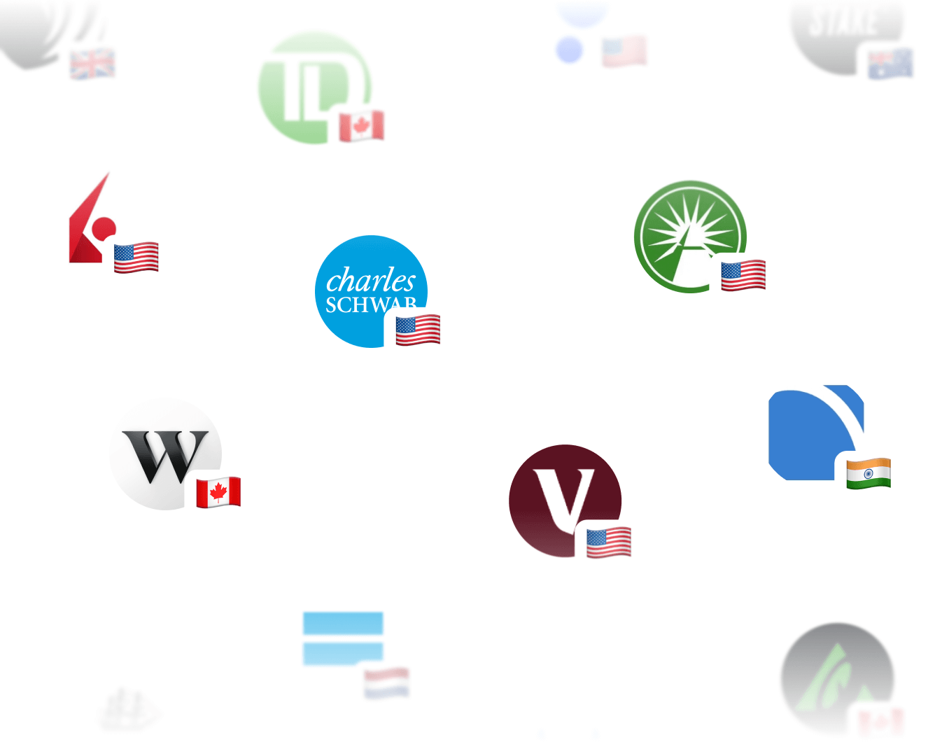 Connect Global Brokerages