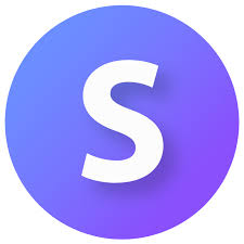 Snowball Analytics logo