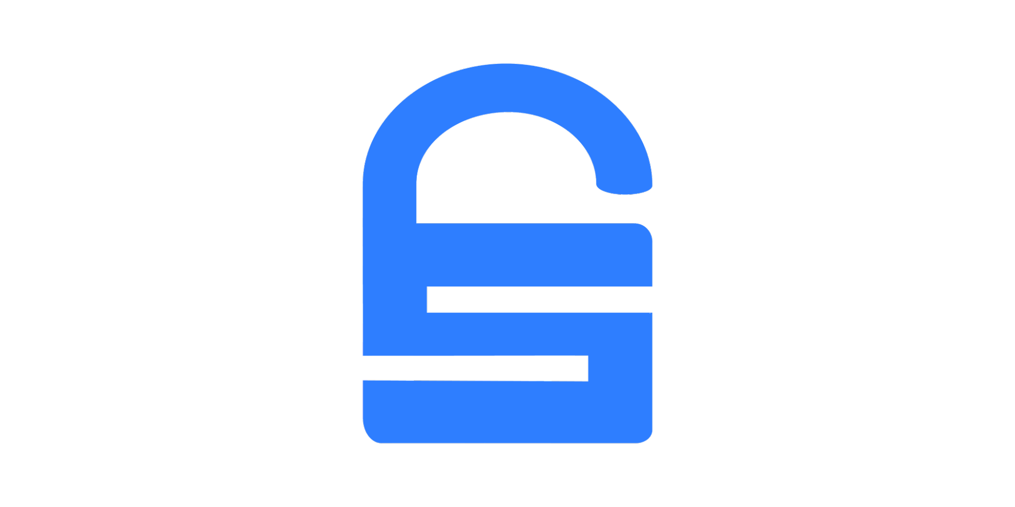 Stock Unlock logo