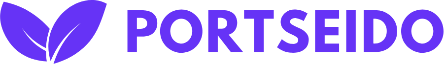 Portseido logo