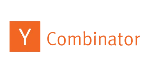 Y Combinator